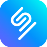 新会珍医生 V1.7.0