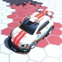 赛道求生 V1.0.0