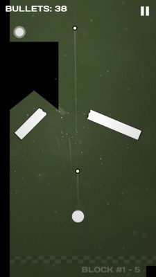 我是粉碎大师图4