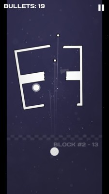我是粉碎大师图2