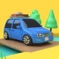 停车达人王 V0.0.1