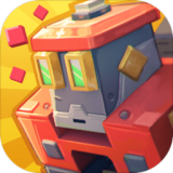 不服来比画 V1.0