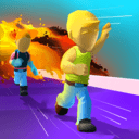 不要停止跑酷 V0.2
