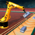太空工场建设 V1.2.145