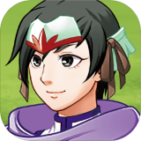 时间与羁绊 V0.1.0