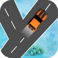 高速公路过马路2021最新版 V0.2