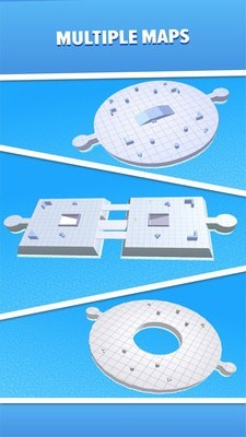战地皇家风云图4