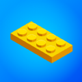 积木派对 V1.0.1