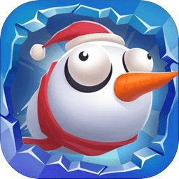 雪团行动 V2.0