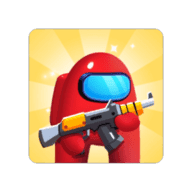深空内鬼射击 V1.0.1