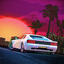 86号公路最新版