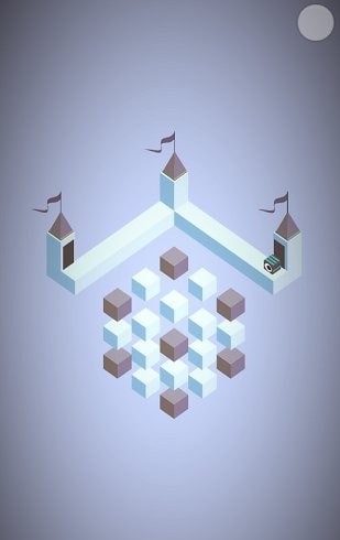 等距的困惑图3