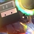 像素泡泡堂V1.0000
