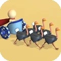 鸵鸟淘汰赛 V0.1.52