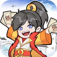我有100间店 V1.6.5