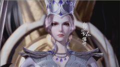 比比东的假期冷狐版2