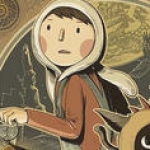 月影之塔 V1.0