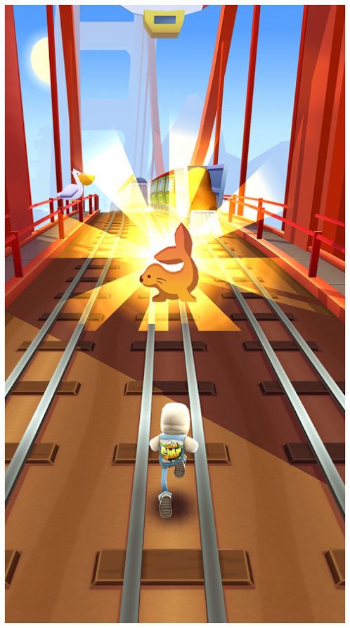 SubwaySurfers3