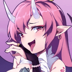 Ŭħ