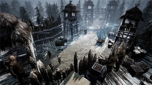 UNDECEMBER截图5