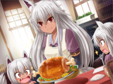 魔物娘岛屿图2