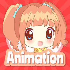 Ӳ鶯ʦ
