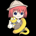 黑猴子棒球2汉化版