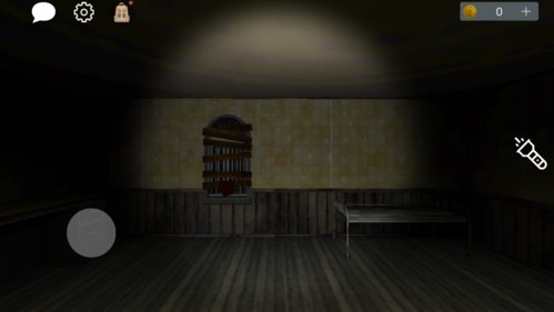 asylum77截图6