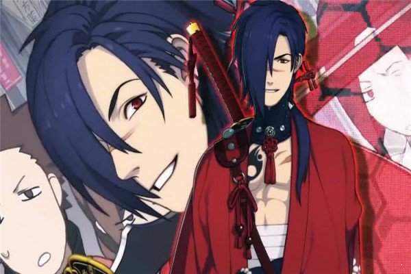 dmmd截图1