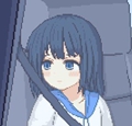 dmmd