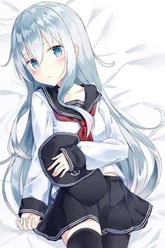 onnanoko6汉化版5