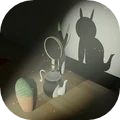 影子模拟器 V1.0