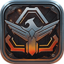 全境战争 V1.2.209