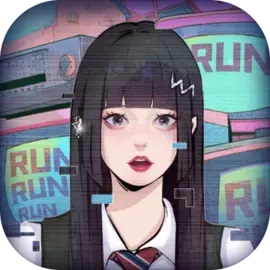 房间的秘密3女团回归夜 V1.1.3.f5d59cdd