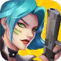 僵尸别跑 V1.4