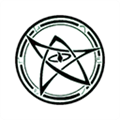 ״ĵ