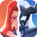 梦想维度 V1.0.0