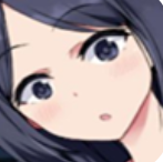 冬日狂想曲冷狐版 V1.0