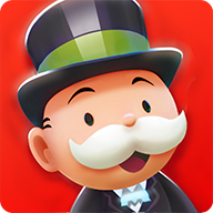 大富翁go V1.1.1