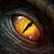 世纪：灰烬纪元 V1.8.474