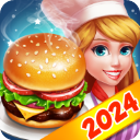 烹饪达人 V1.8.2