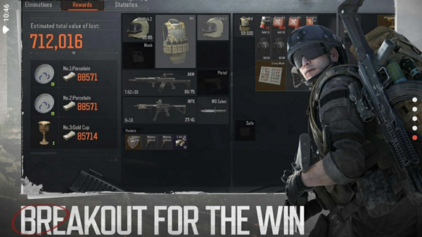 ArenaBreakout1