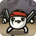 Brotato V1.3.273