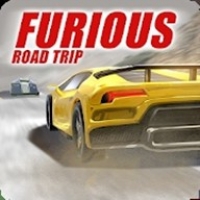 疯狂的公路旅行 V1.0.0