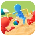 我为足球狂 V1.0.3