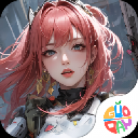飓风空战队 V3.5