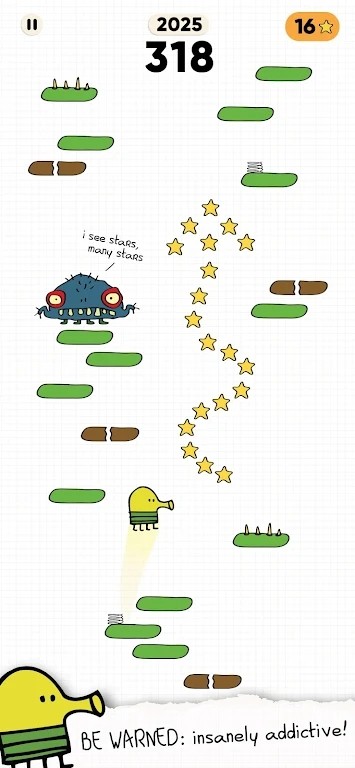DoodleJump2(1)