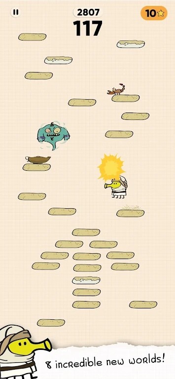 DoodleJump2(3)
