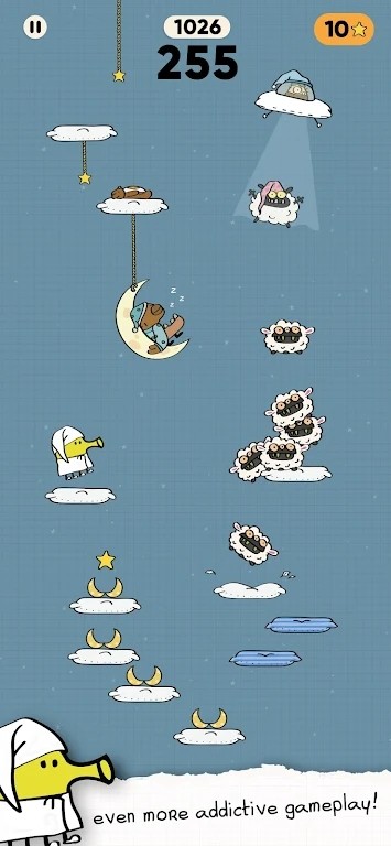 DoodleJump2(2)