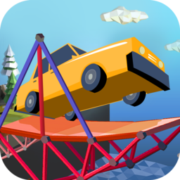 建桥鬼才 V2.1.1